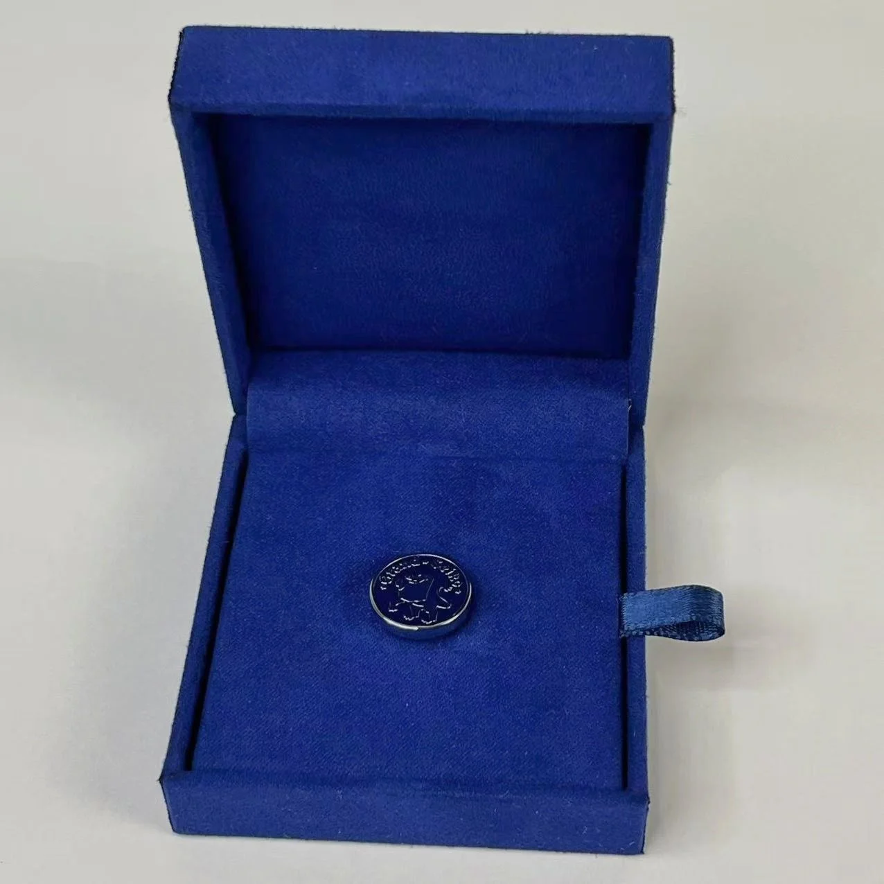 Grand Seiko — Store - Chrono Collectible